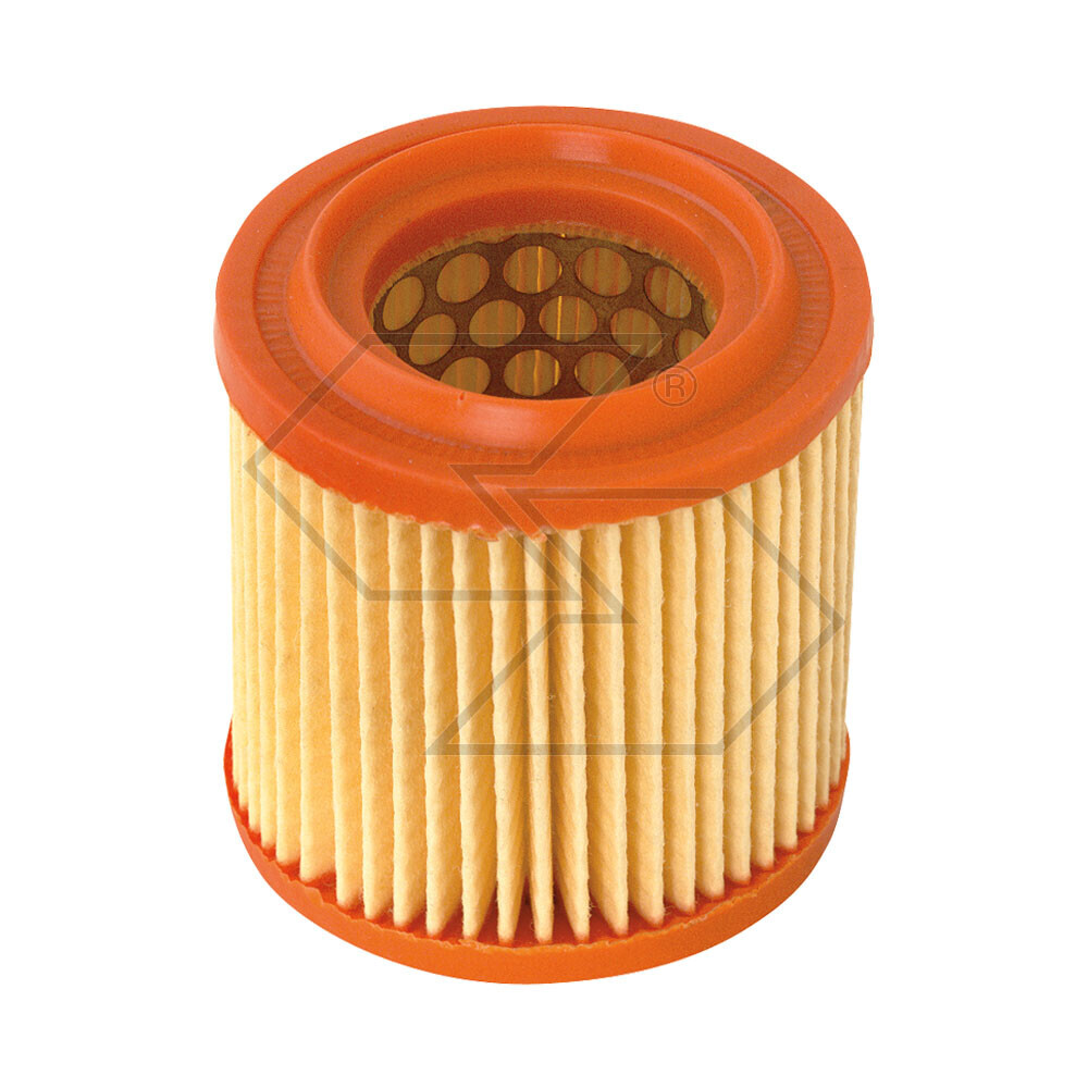 4221 As-motor Air Filter 4221 As-motor Air Filter