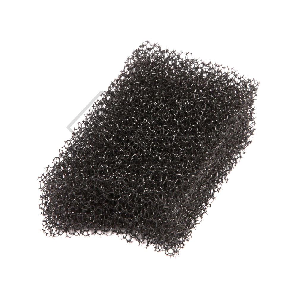 Air Filter Alp.21-25-28-honda25-34 Air Filter Alp.21-25-28-honda25-34