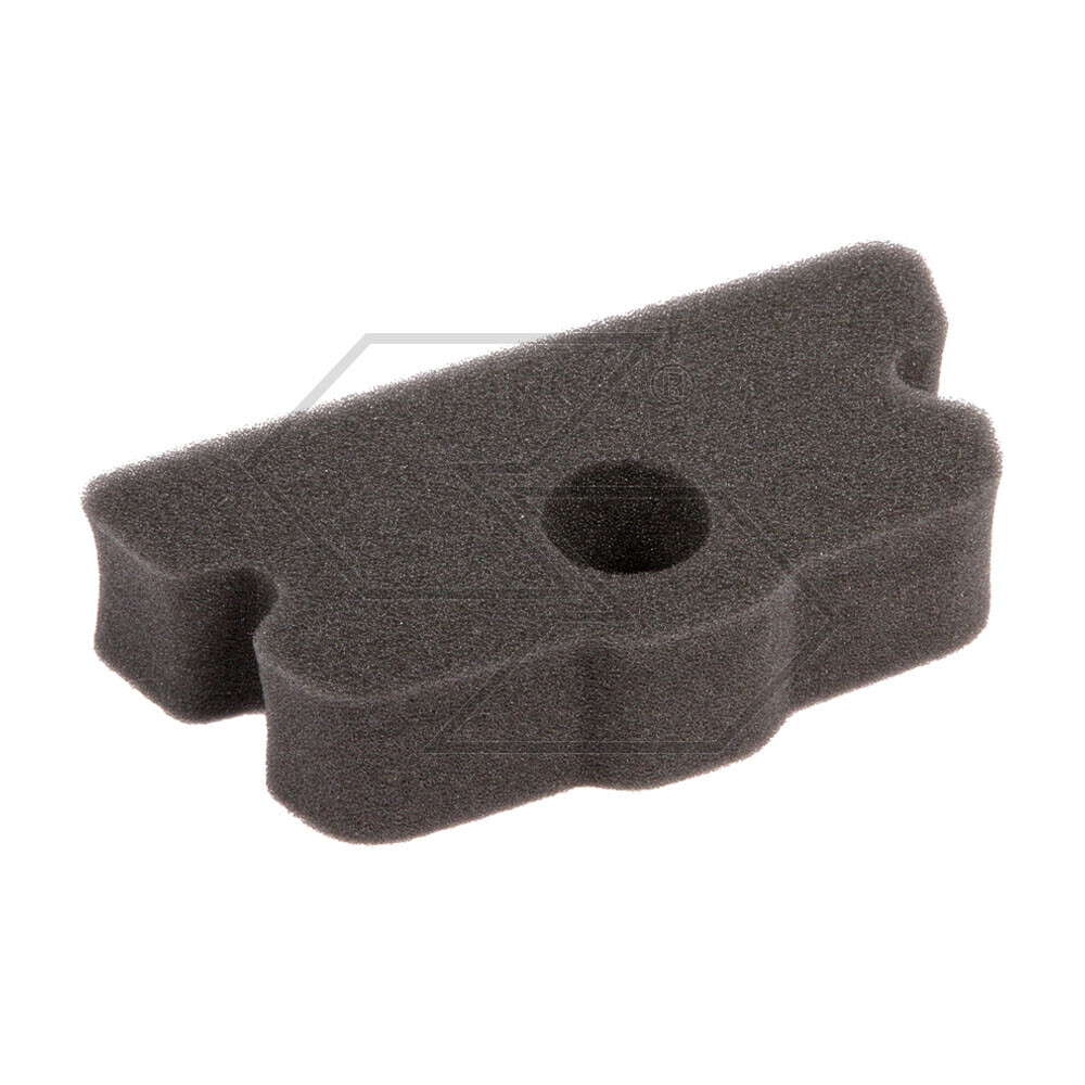 Alpine Air Filter 400-450-500