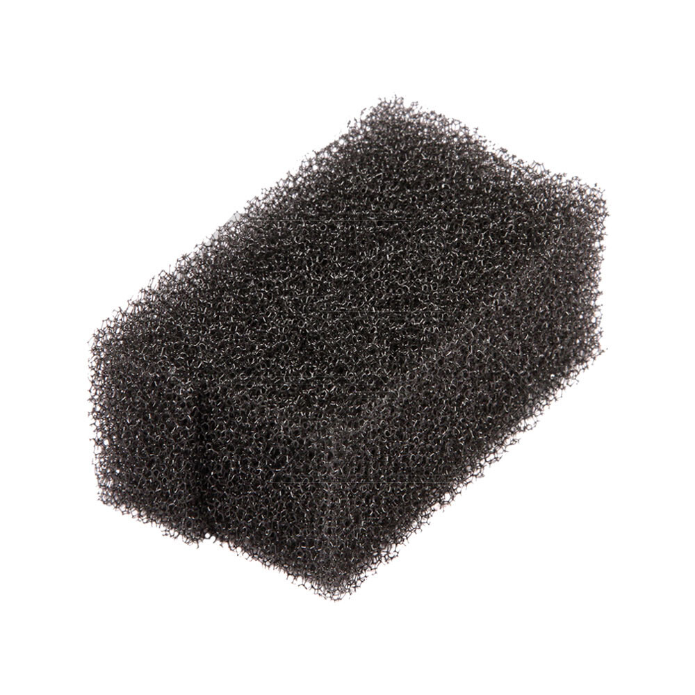 Alpine Air Filter 42-52honda42-52