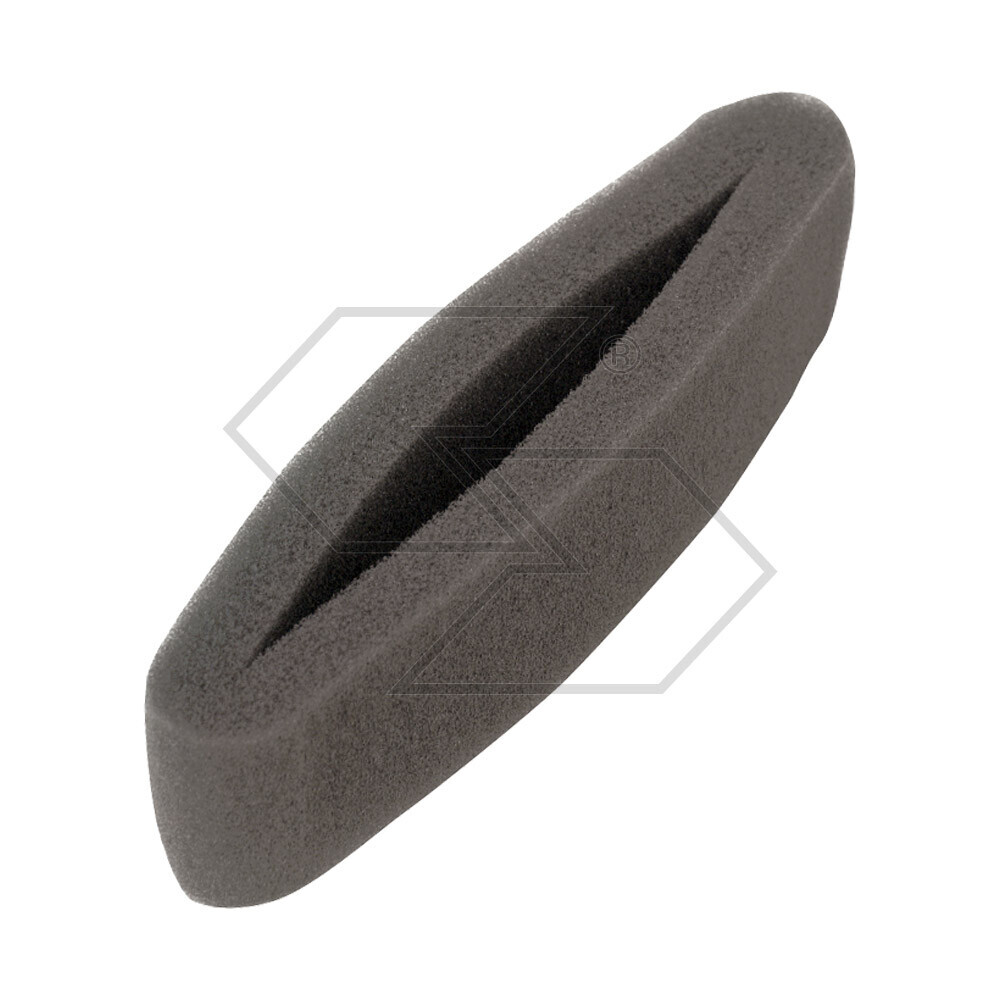 Honda 4t Gx31 Air Filter