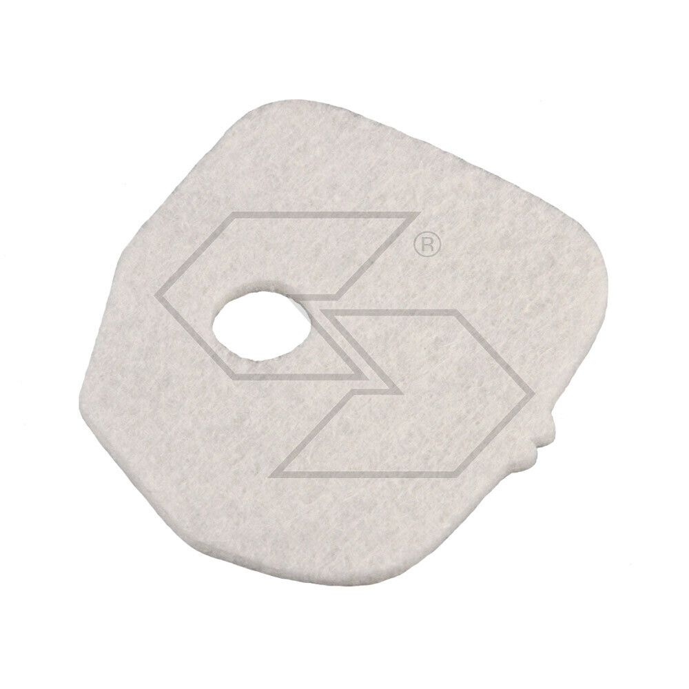 Mini 330-380 Alpine Air Filter