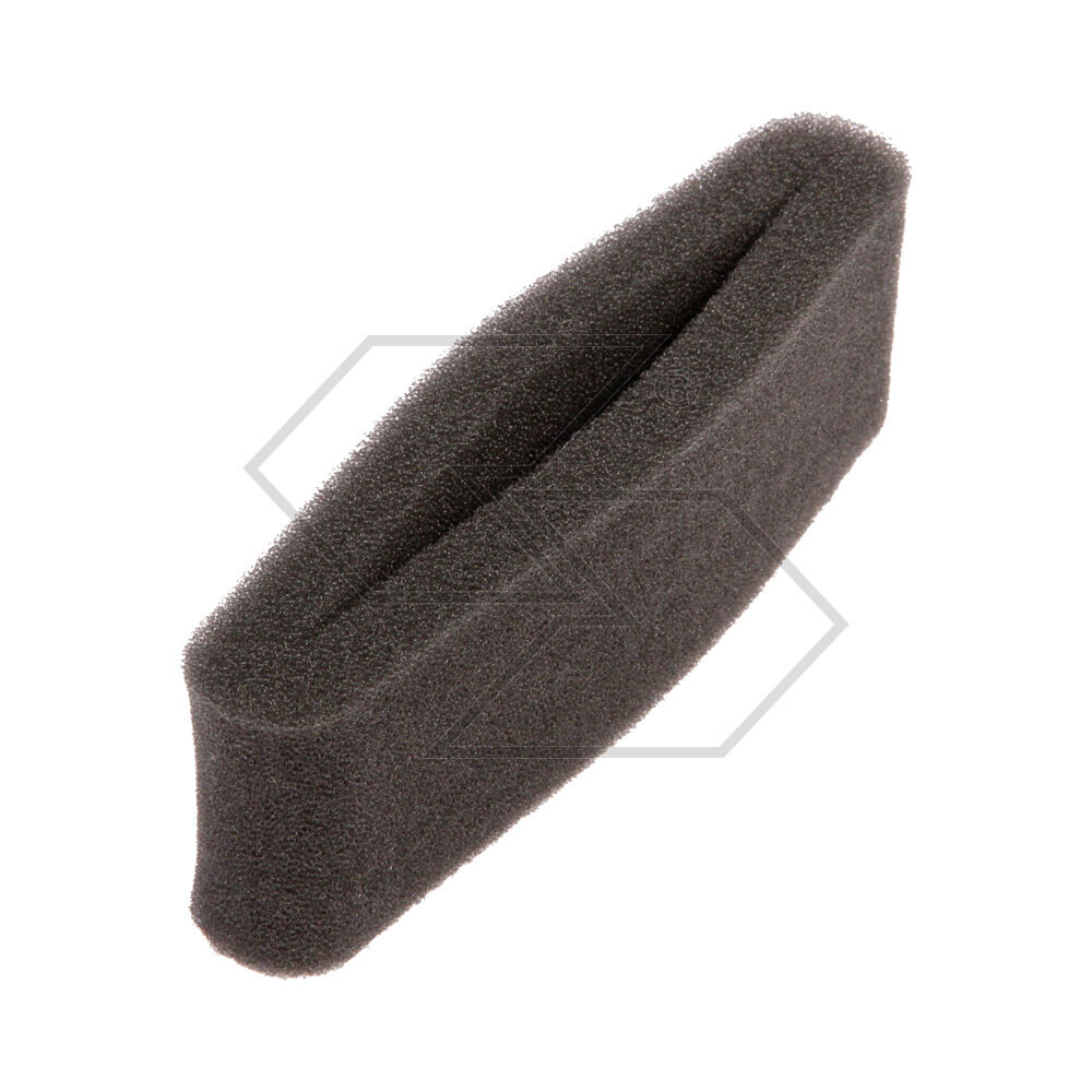 Mitsubishi Tl43 / 52 Air Filter