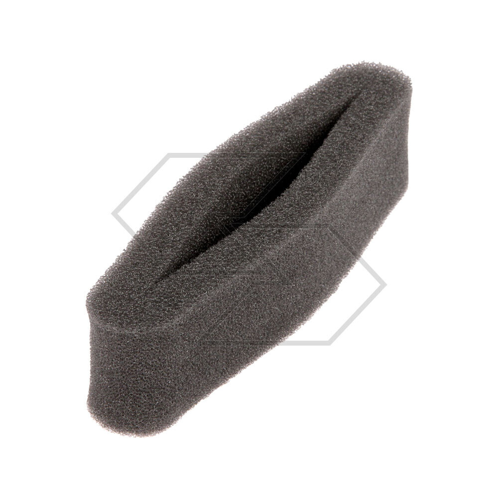 Mitsubishi Air Filter Tl20 / 23/26