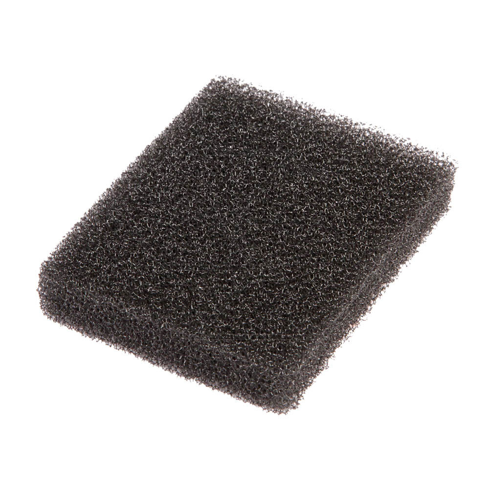 Air Filter Kaw.td/tg18 Tf22th43 / 48