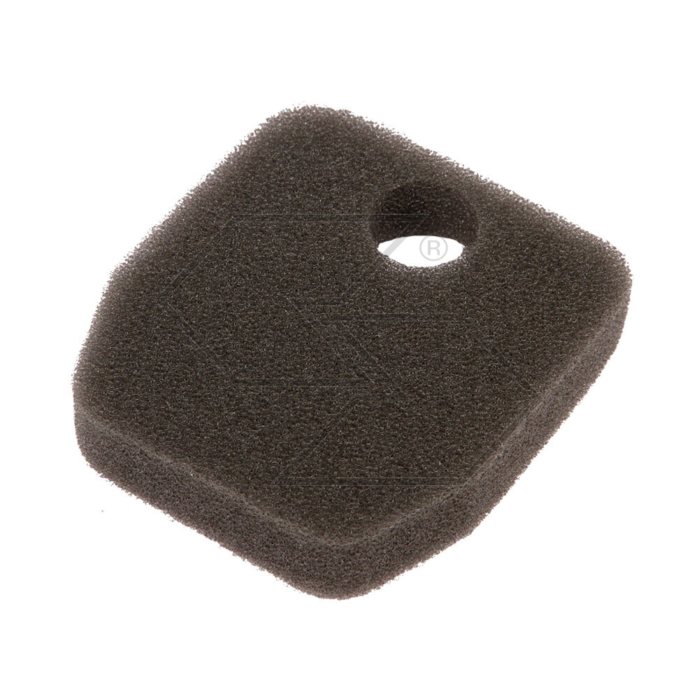 Filtro aria TANAKA 300-220-265NEW