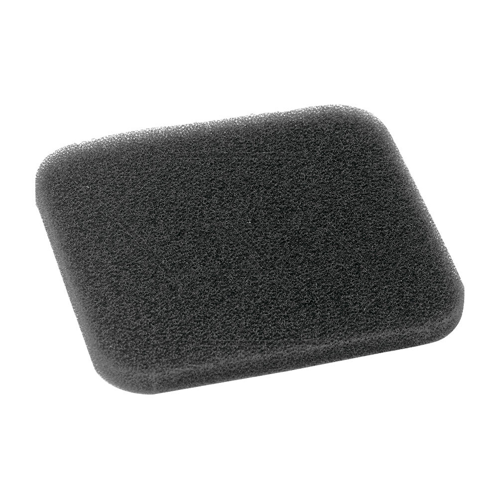 Air Filter St.fs108 Air Filter St.fs108