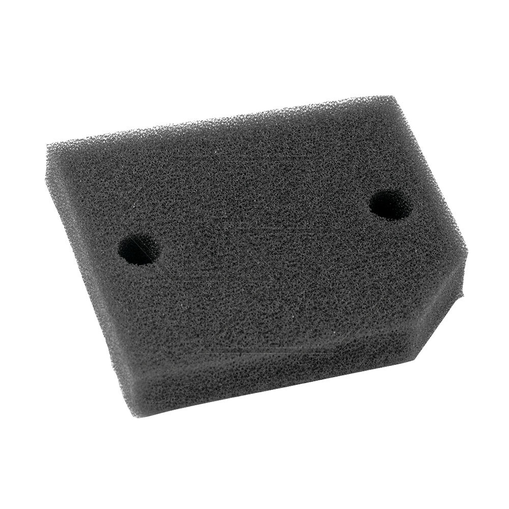 Air Filter St.fs86 Air Filter St.fs86