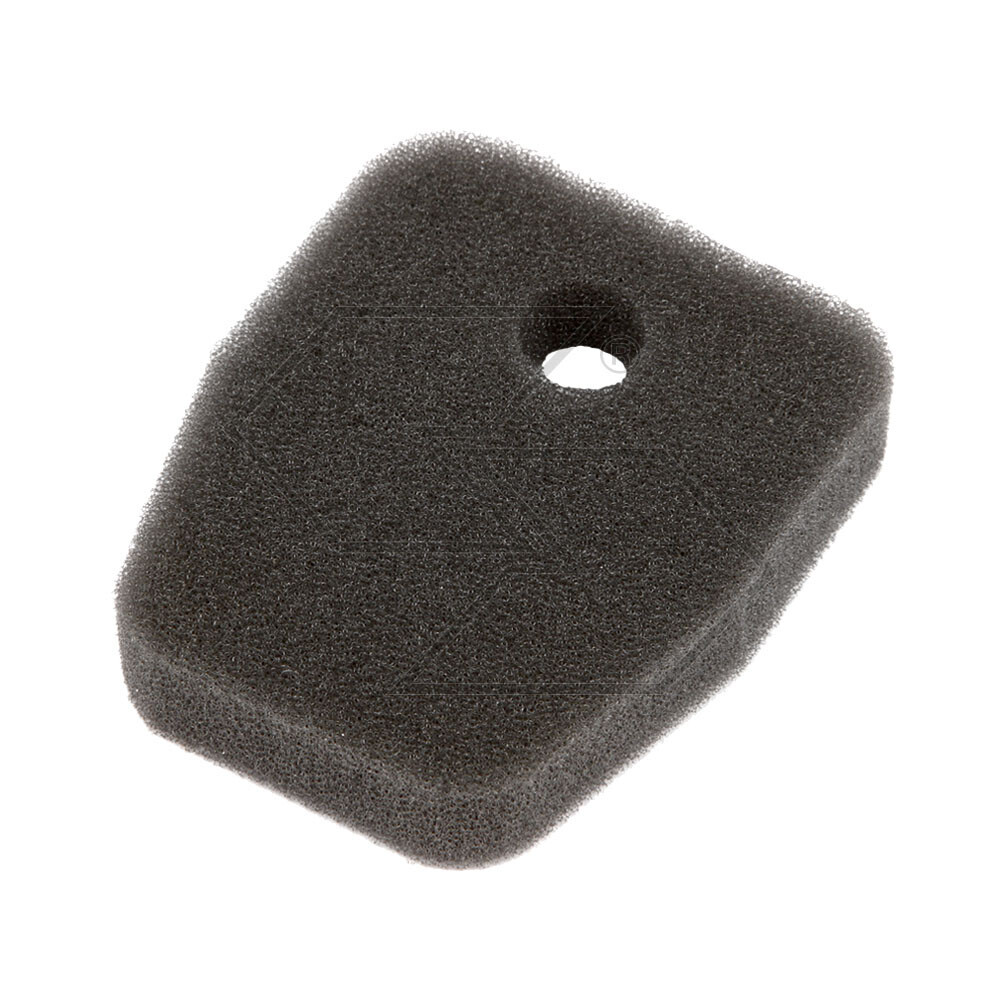 Tanaka Tht 210 Air Filter