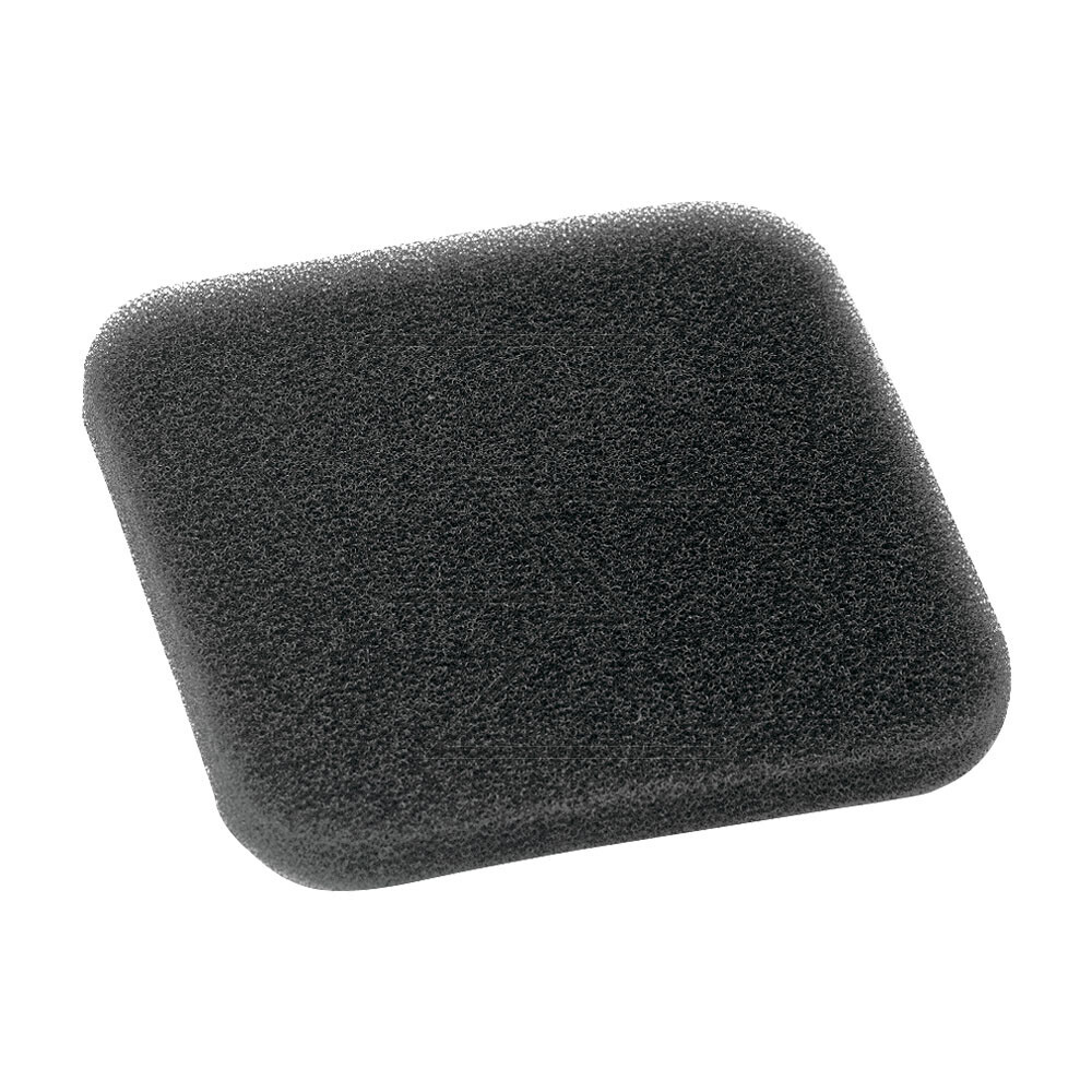 Air Filter St.fs 74 Air Filter St.fs 74