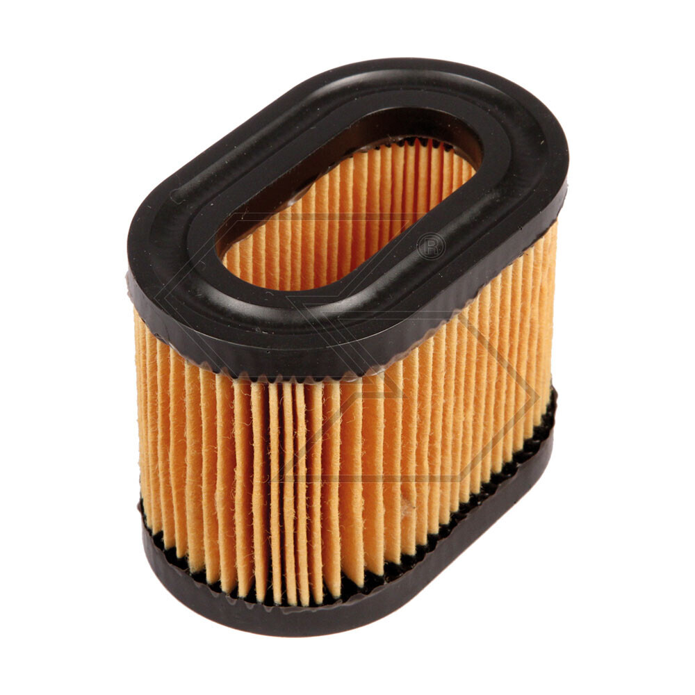 Tecumseh Centura 5.5 Air Filter