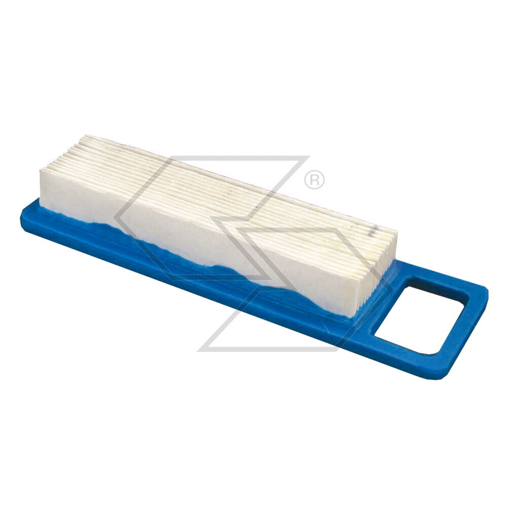 Air Filter Kaw.4t Fc180 (11013-2151