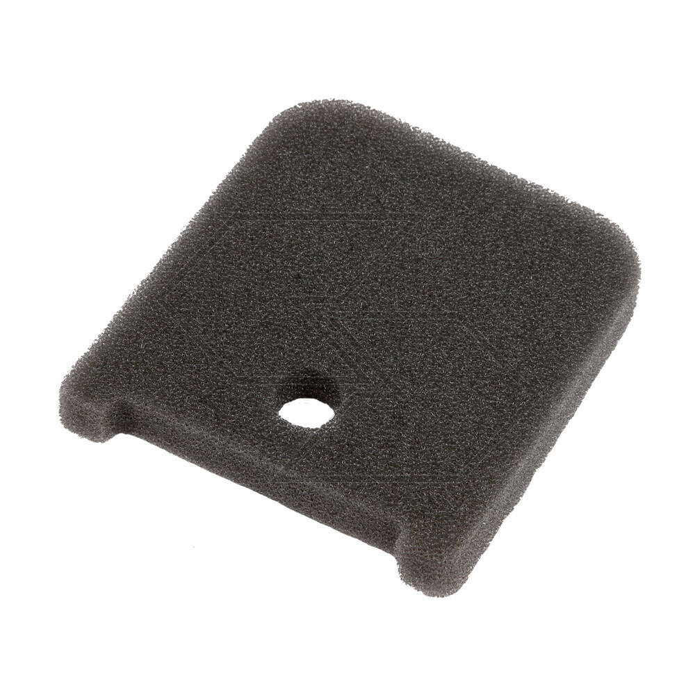 Tanaka 440 Air Filter (4460138020)