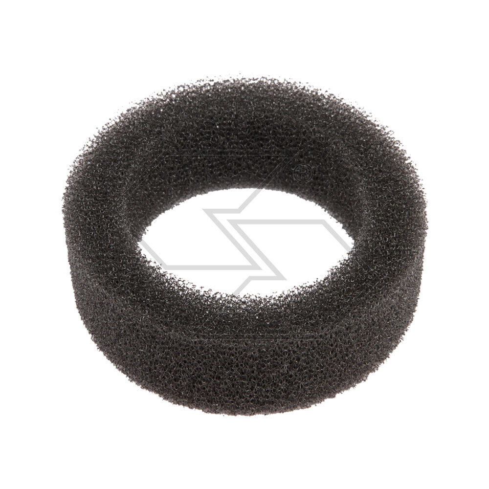 Tanaka 322 Air Filter (4460602w200 Tanaka 322 Air Filter (4460602w200