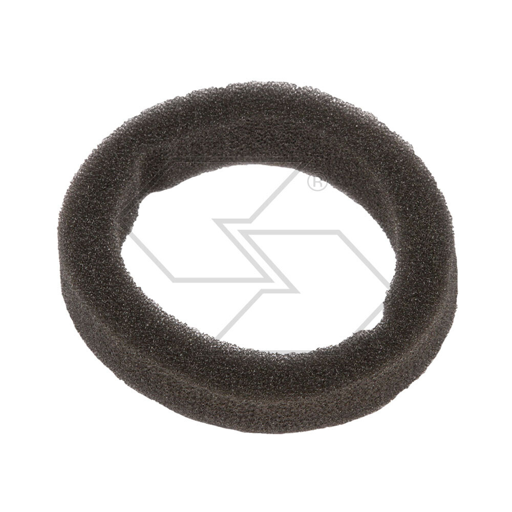 Tanaka Tbc265 Air Filter Tanaka Tbc265 Air Filter