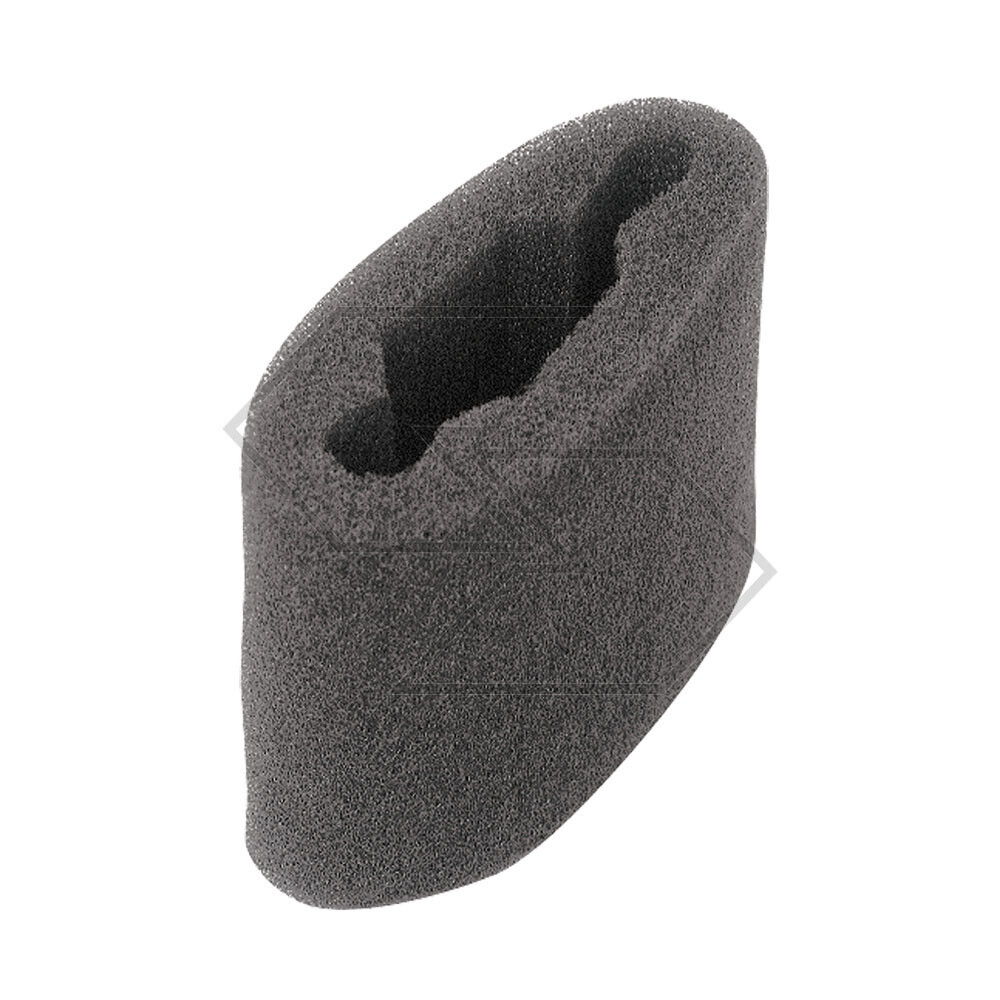 Husqvarna Xpt 335 Air Filter Husqvarna Xpt 335 Air Filter