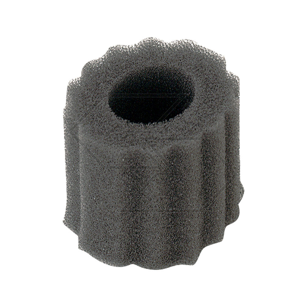 Walbro Air Filter - Wz