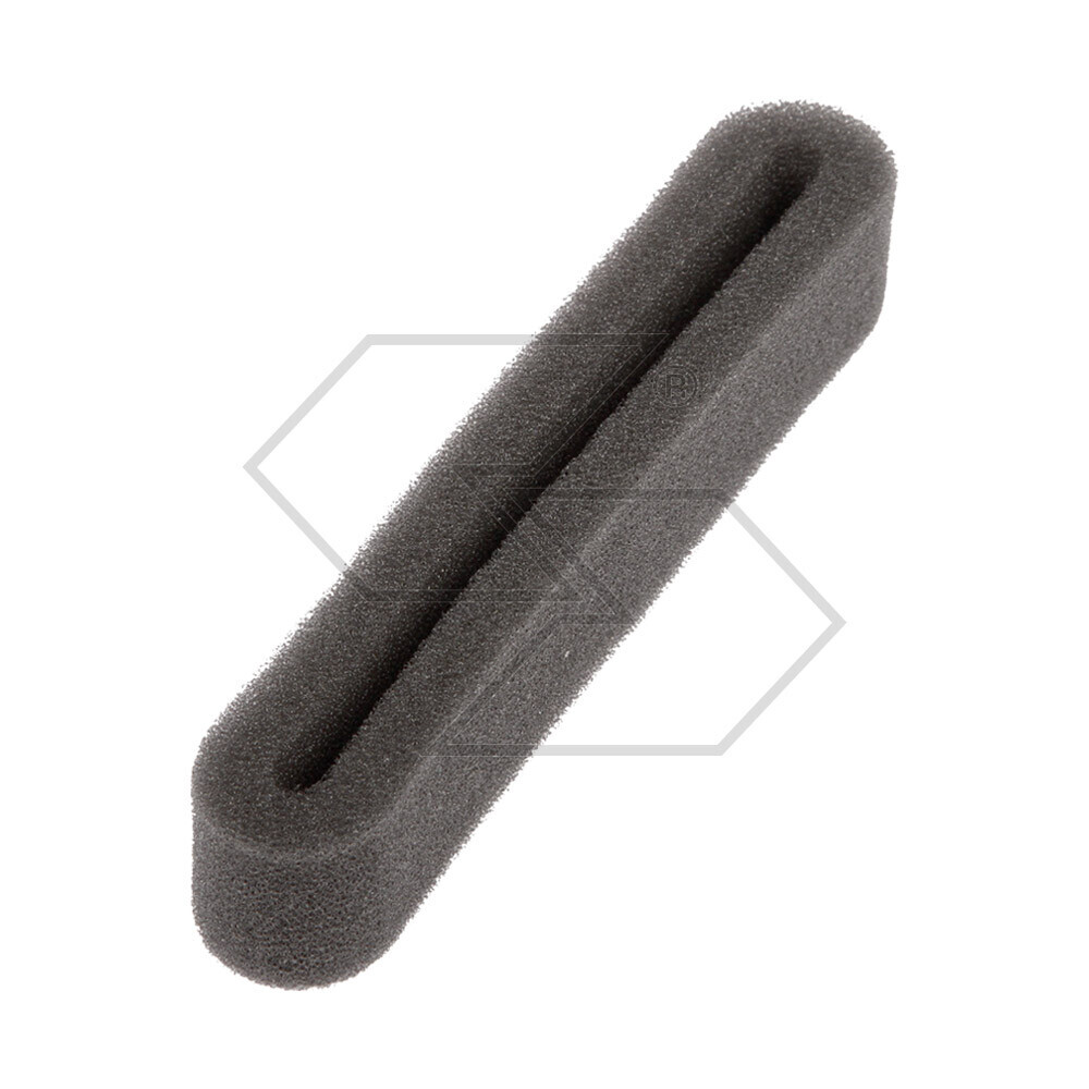 Filtro aria SHINDAIWA T18 - T230 Filtro aria SHINDAIWA T18 - T230