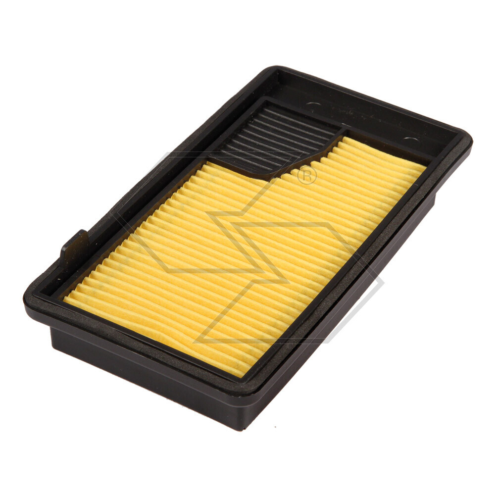 Air Filter Yamaha Ylm 342/346