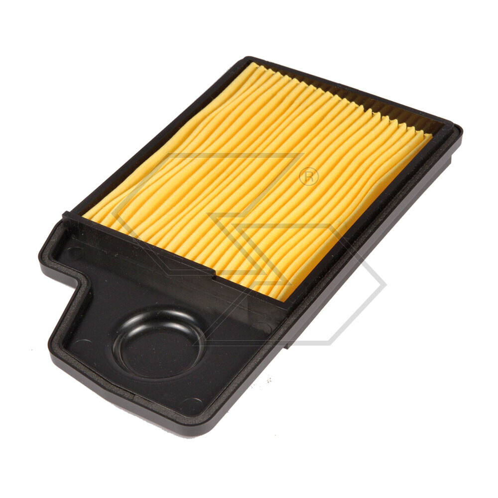 Air Filter Yamaha Ylm 446/453/553