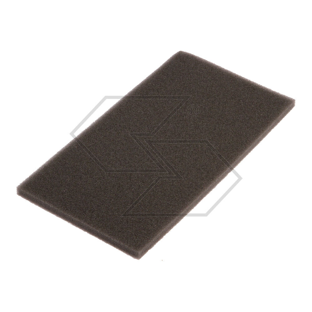 Yanmar Air Prefilter X R140374