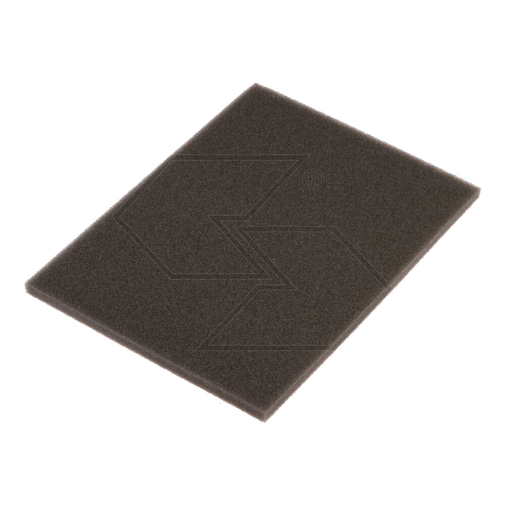 Prefilter Air Yanmar X R140375 Prefilter Air Yanmar X R140375