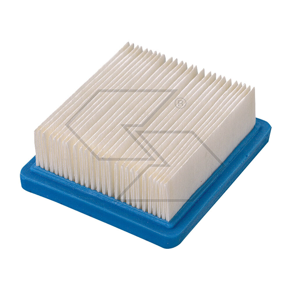 Air Filter Tecumseh Vlv 40/50 Air Filter Tecumseh Vlv 40/50