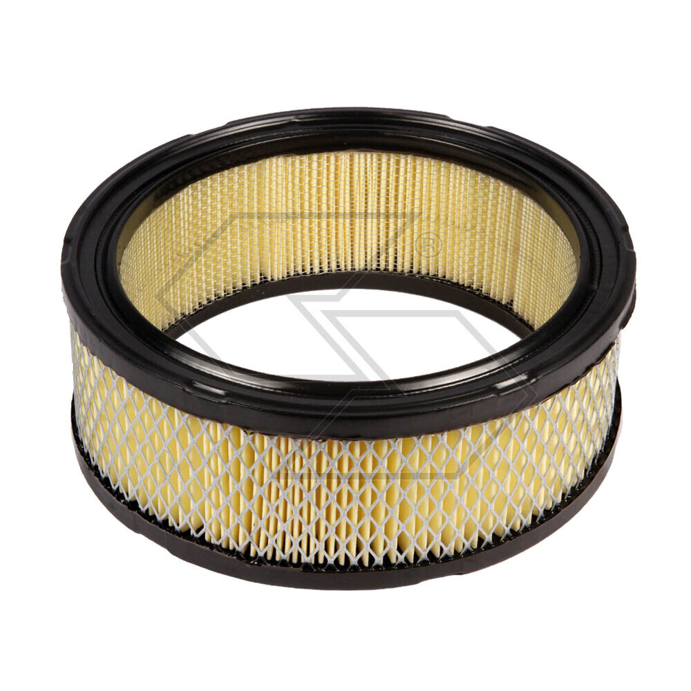 Air Filter Kohler K241-361 (4708303