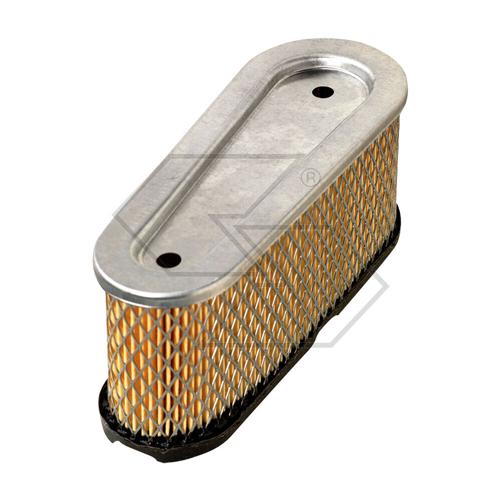 Tecumseh Ohv 15hp Air Filter