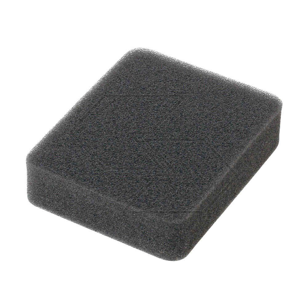 Air Filter Honda G100