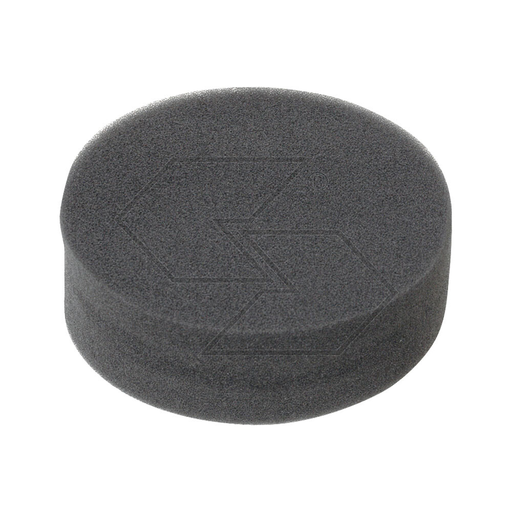 Air Filter Honda G150 Air Filter Honda G150