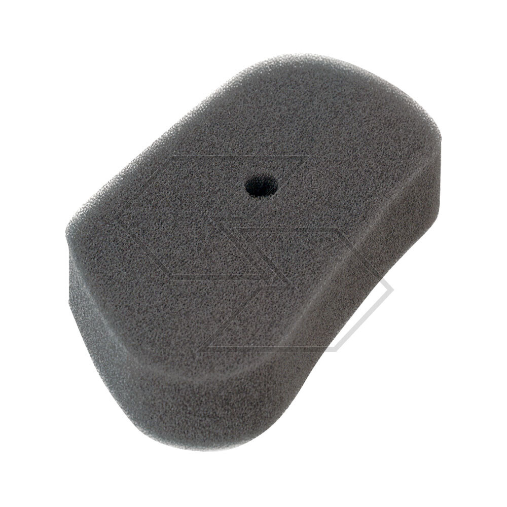 Air Filter Honda Hr173 17211zg1700 Air Filter Honda Hr173 17211zg1700