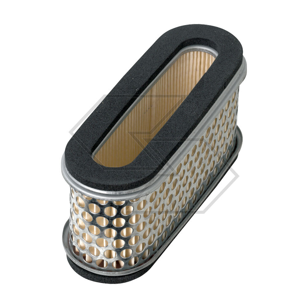 FILTRO ARIA KUBOTA 4019 - 4021 FILTRO ARIA KUBOTA 4019 - 4021