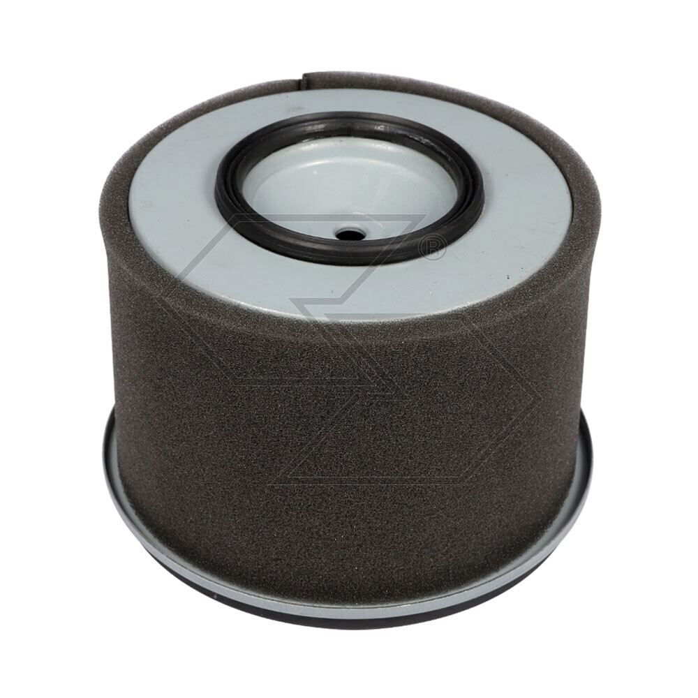 Kubota Air Filter 12451-11080 Kubota Air Filter 12451-11080