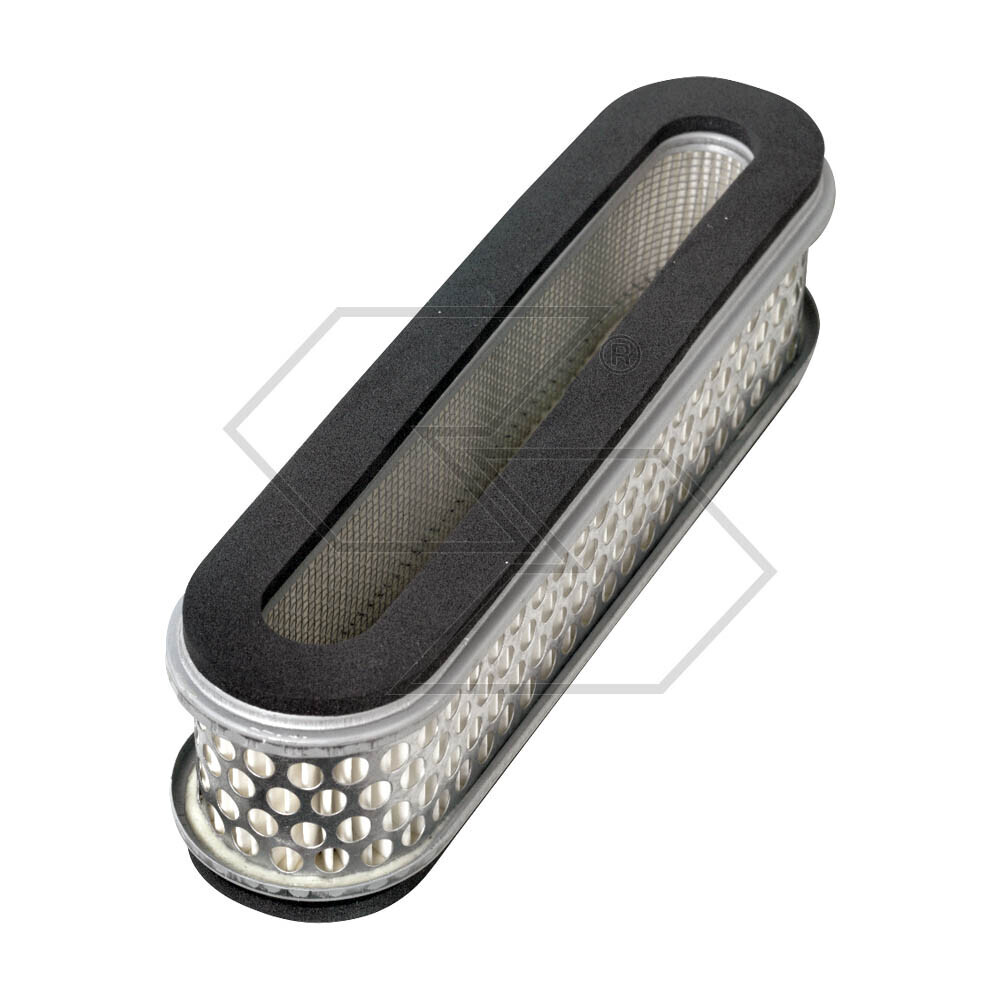 Kubota Air Filter 5019 - 5020 Kubota Air Filter 5019 - 5020