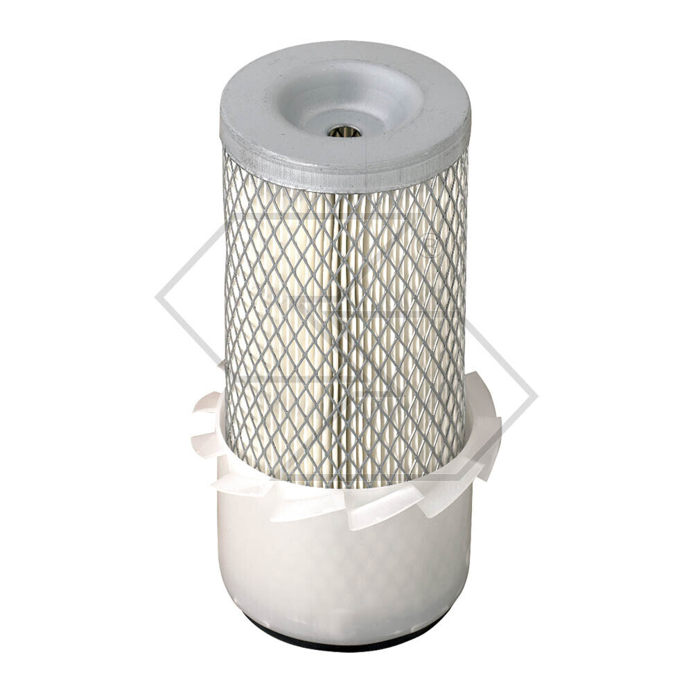 Kubota Air Filter 70000-11221 Kubota Air Filter 70000-11221