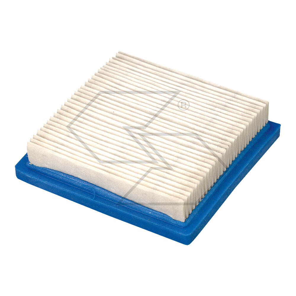 Kohler Air Filter 5hp M5 15-083-01 Kohler Air Filter 5hp M5 15-083-01