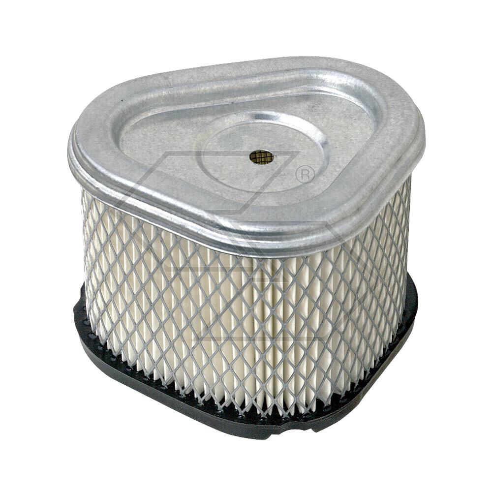 Kohler 11-15hp Command Air Filter Kohler 11-15hp Command Air Filter