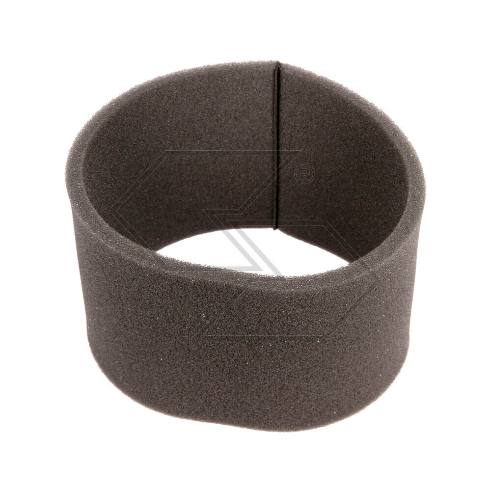 Kohler Air Pre-filter X R140397 Kohler Air Pre-filter X R140397