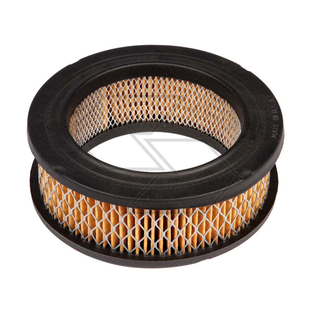Tecumseh 7 / 8hp-kohler Air Filter Tecumseh 7 / 8hp-kohler Air Filter