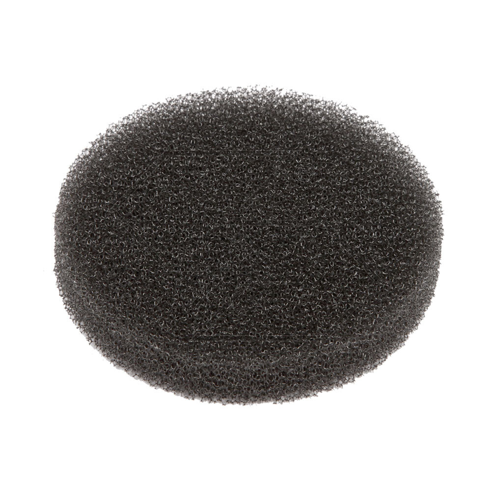 Shindaiwa Air Filter Cb35 Shindaiwa Air Filter Cb35