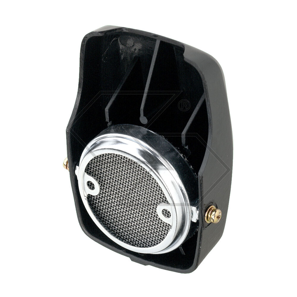 Gruppo filtro aria SHINDAIWA C35