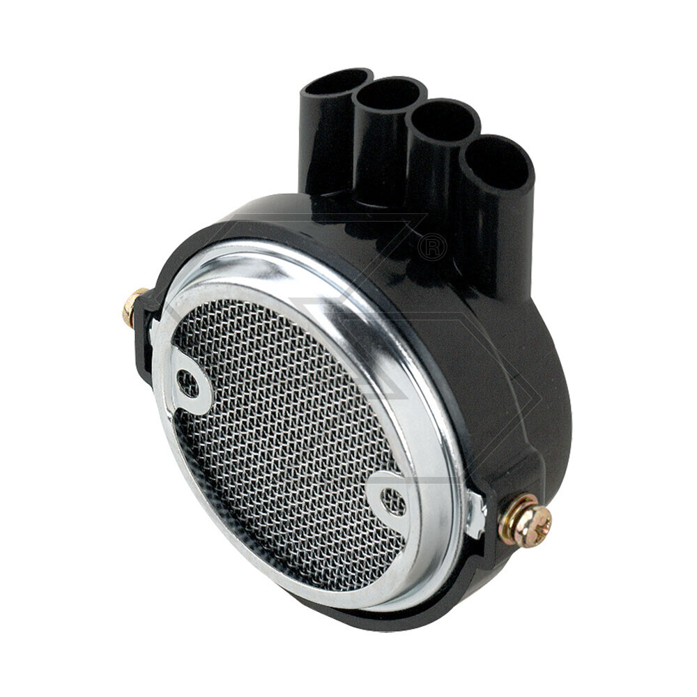 Shindaiwa-tas Tanaka Air Filter