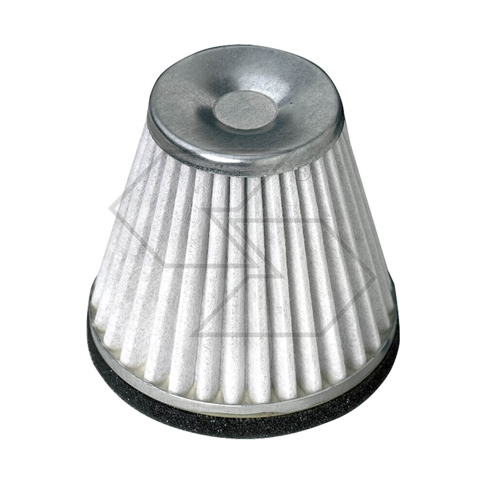 Robin Air Filter Ec 17