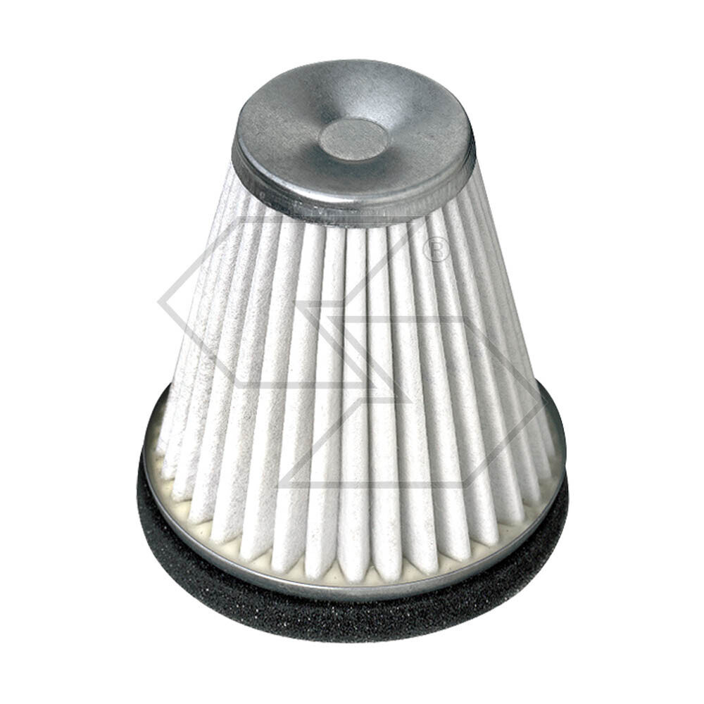 Robin Air Filter Ec10 V