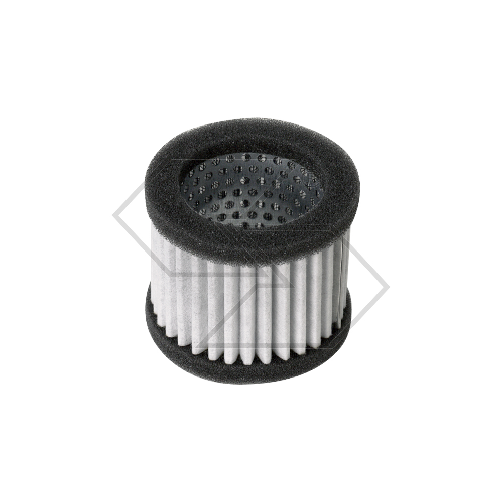 Robin Air Filter Ey 08 Robin Air Filter Ey 08