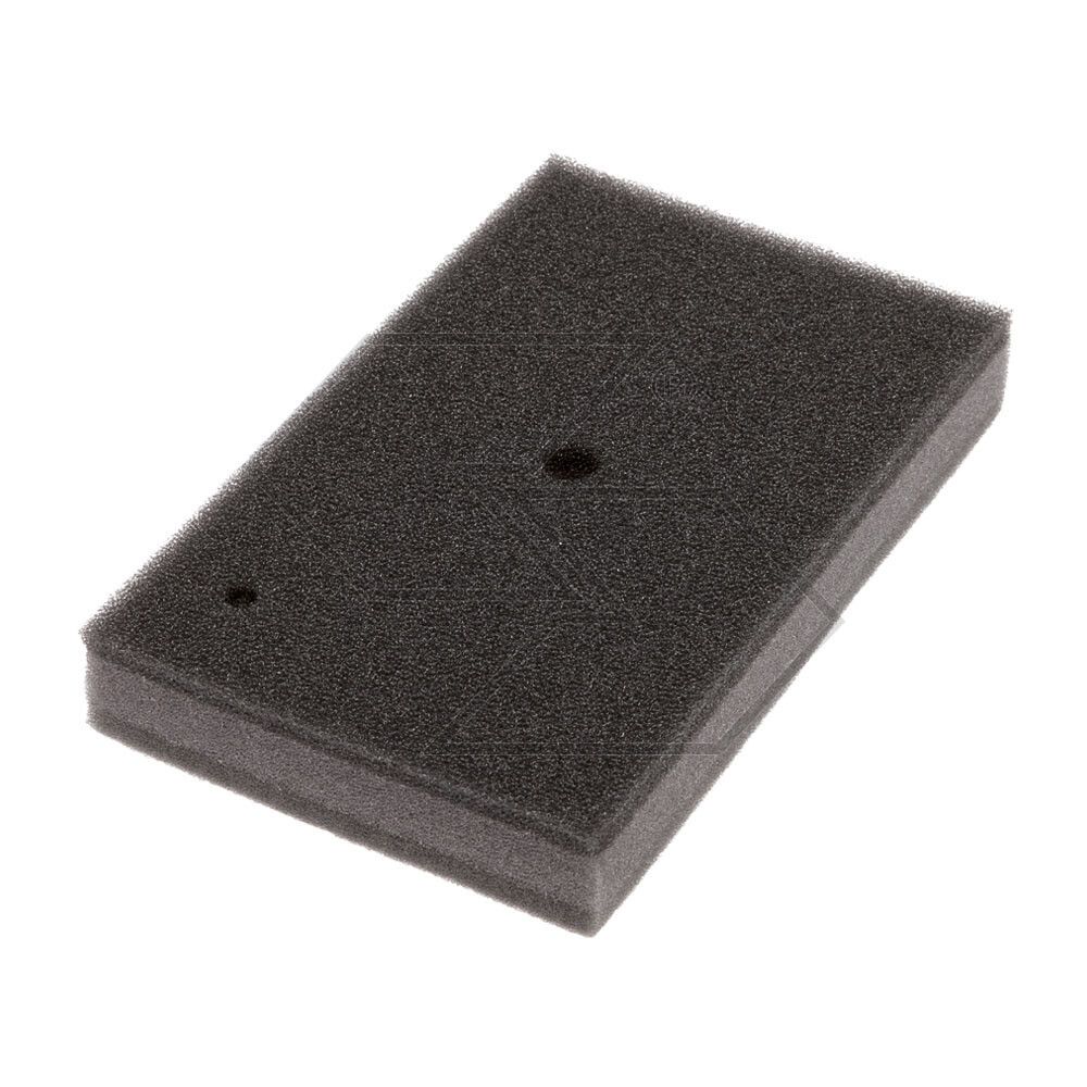 Air Prefilter St.x R140409