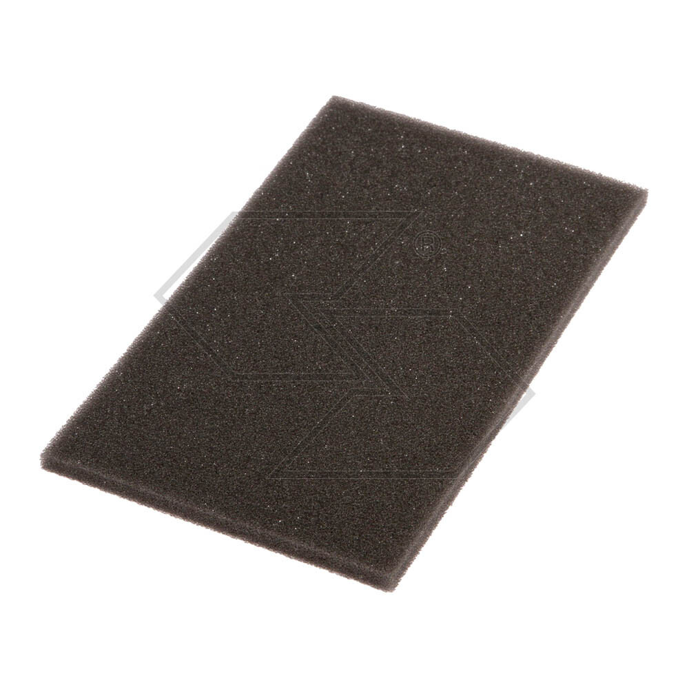 Air Prefilter Honda X R140315