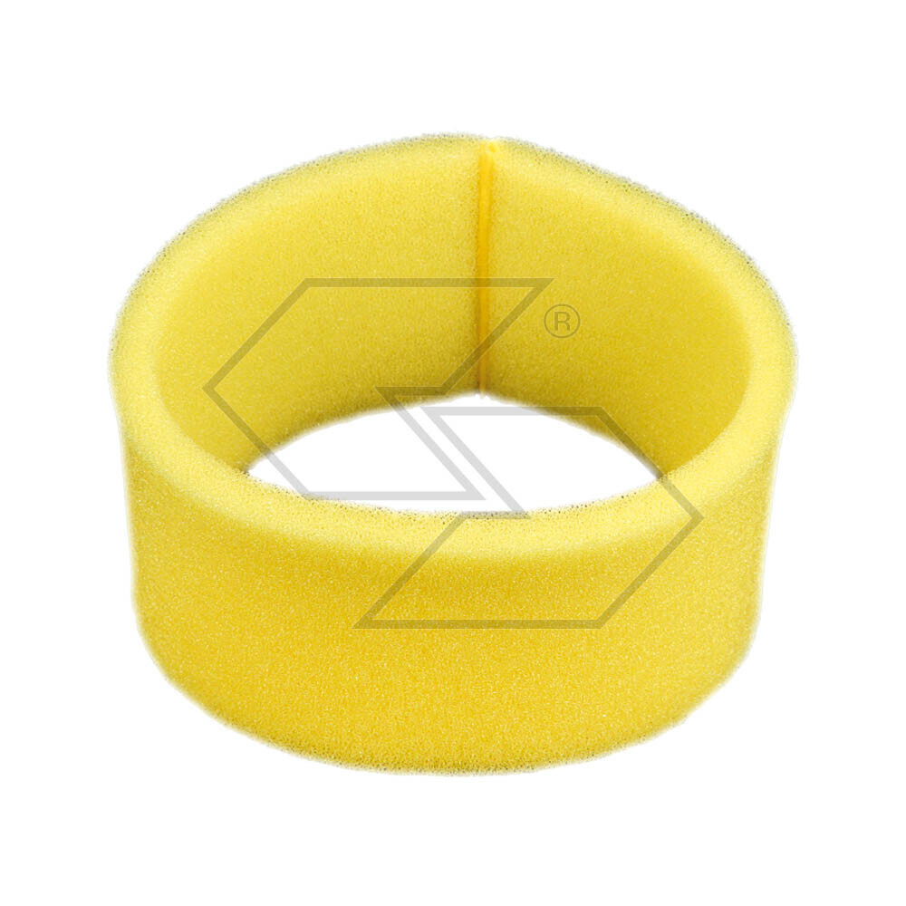 Air Prefilter Kawasaki X R140254 Air Prefilter Kawasaki X R140254