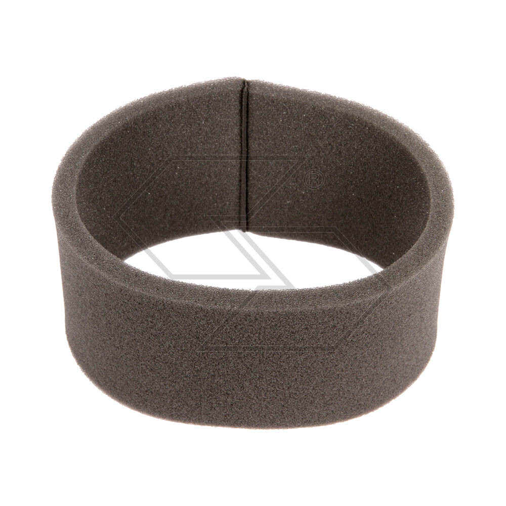 Air Prefilter Kawasaki X R140321